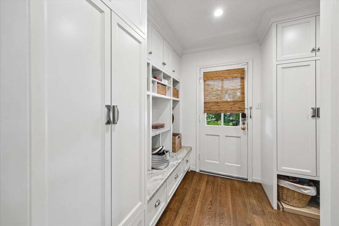 Photo of 907 Wild Valley Road