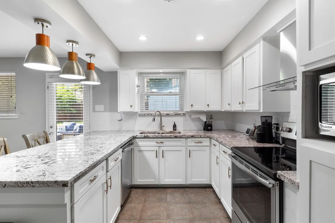 Photo of 5219 Lamonte Lane