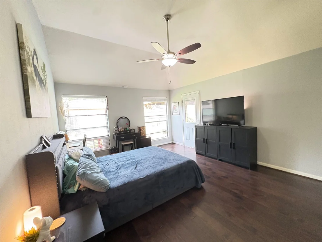 Photo of 503 Province Place Drive