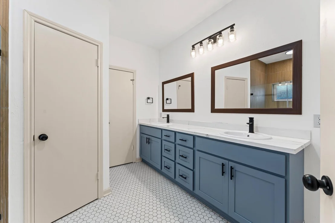 Photo of 20618 Prince Creek Drive