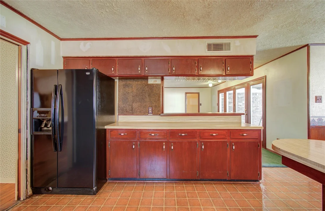 Photo of 11010 Atwell Drive