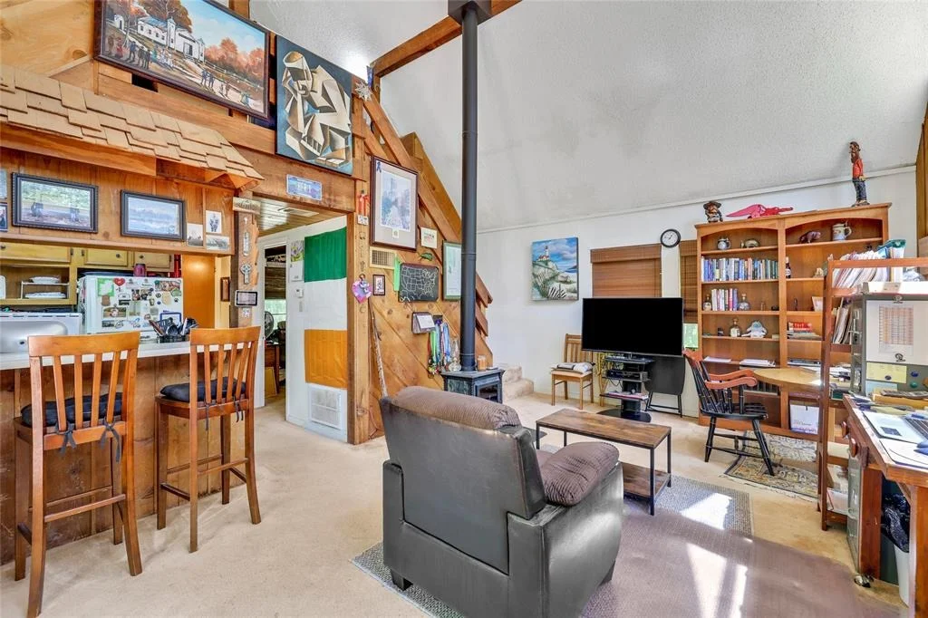 Photo of 21 Cherry Hill Drive