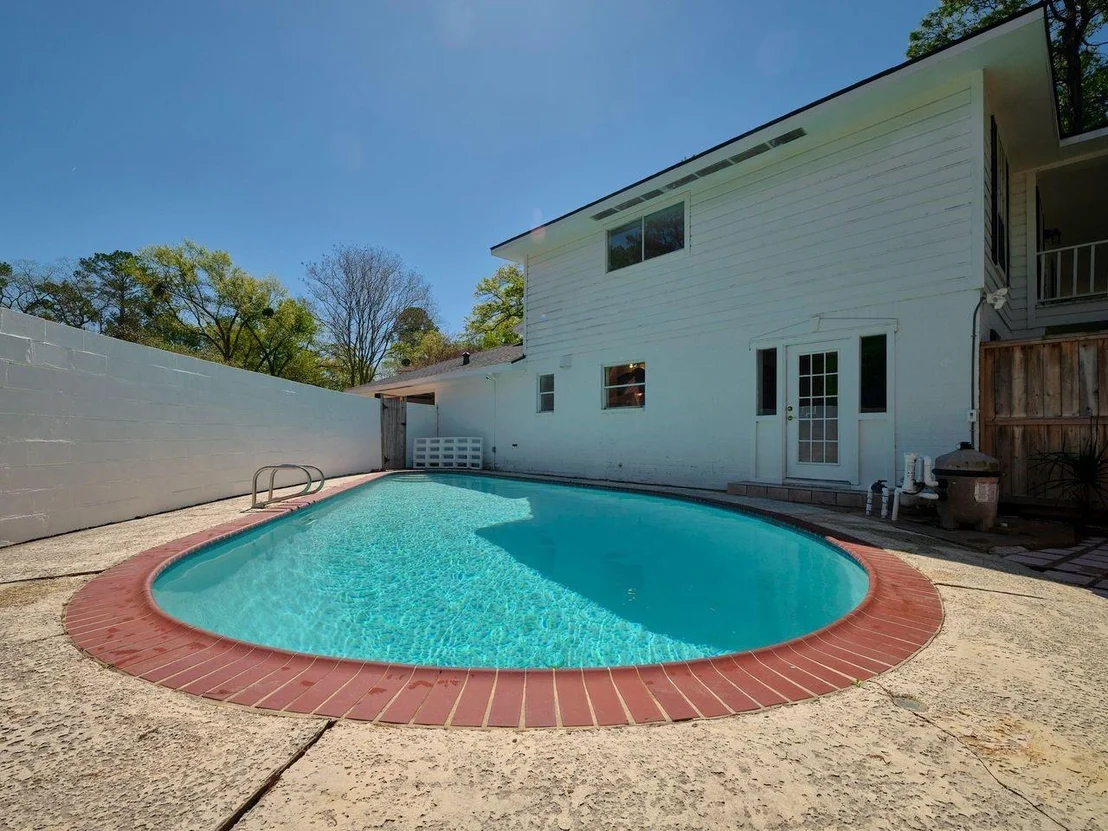 Photo of 7531 Ralick Court