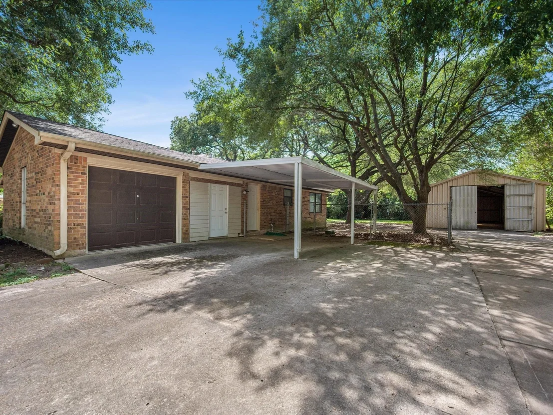 Photo of 20615 Marilyn Lane