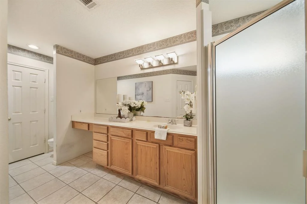 Photo of 5509 Sycamore Drive