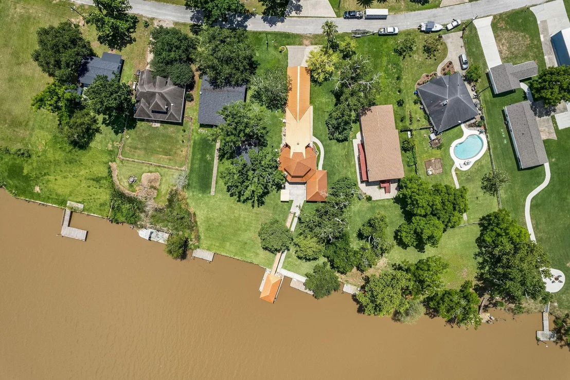 Photo of 129 Selkirk Drive
