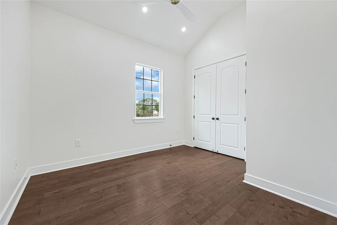 Photo of 203 Dwire Drive