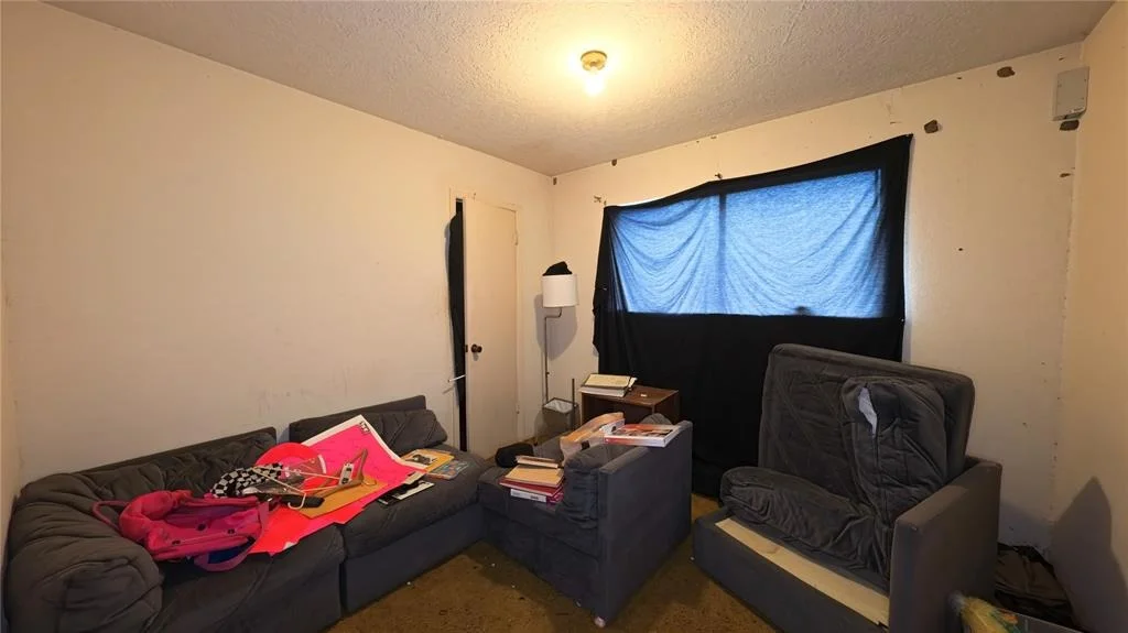 Photo of 251 Holyhead Drive