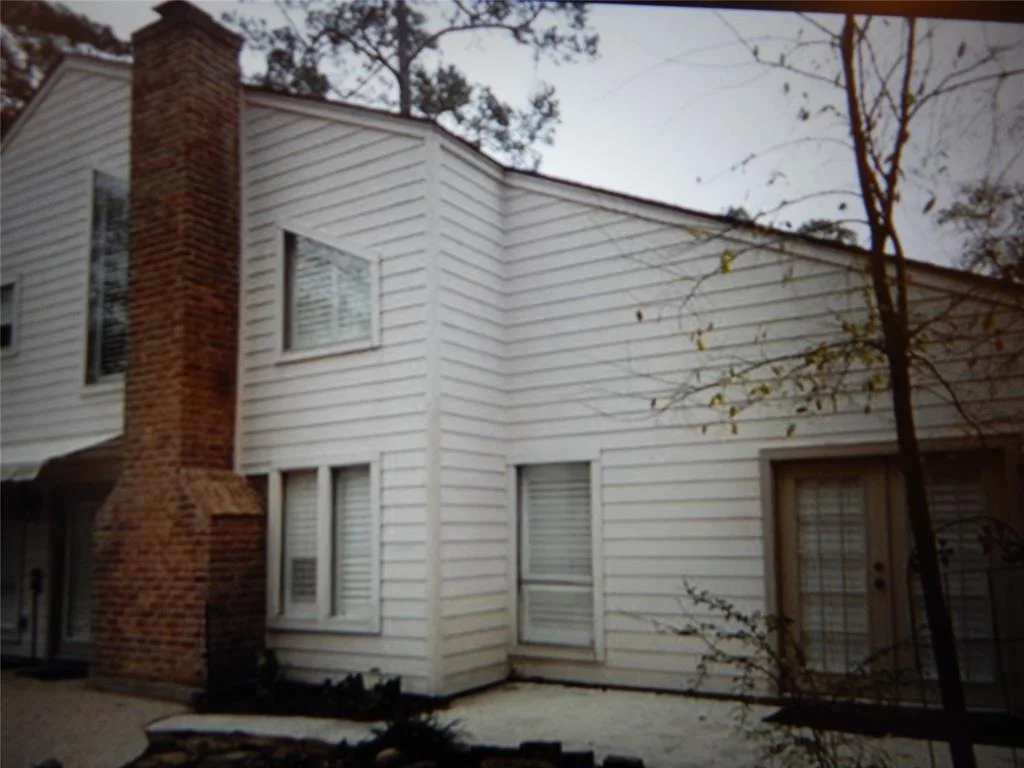 Photo of 11611 Pinyon Place