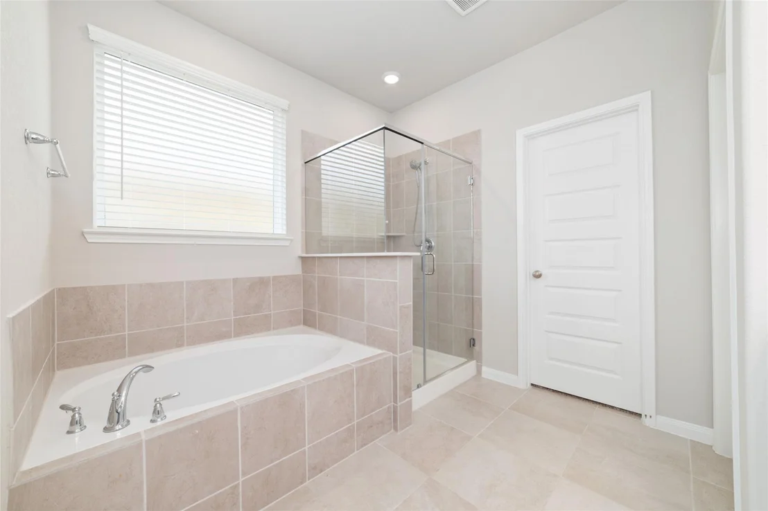 Photo of 910 Modesto Drive