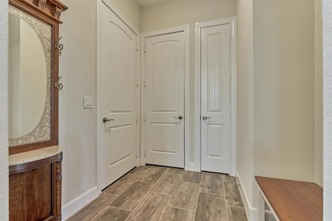 Photo of 132 Chestnut Bay