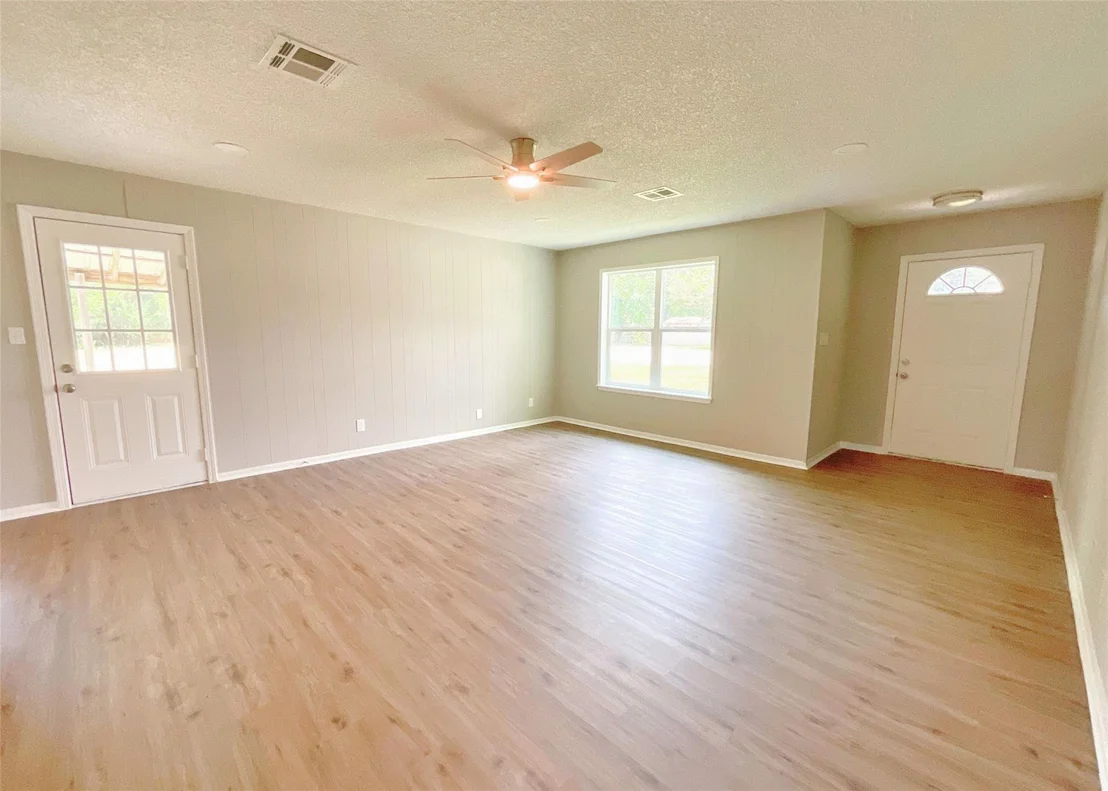 Photo of 522 Irene Drive