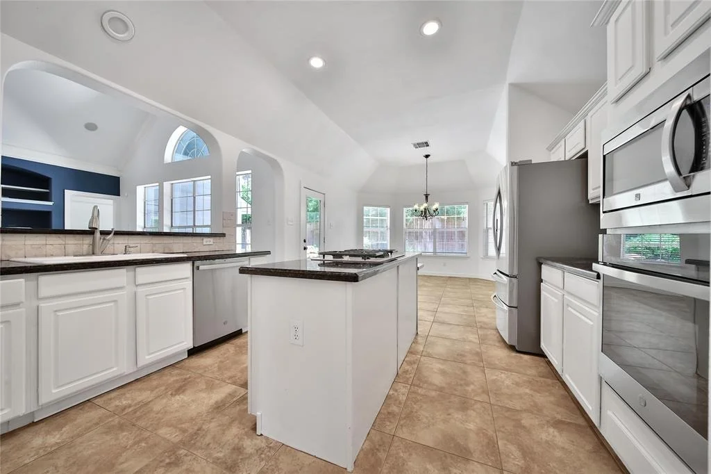 Photo of 82 Terraglen Drive