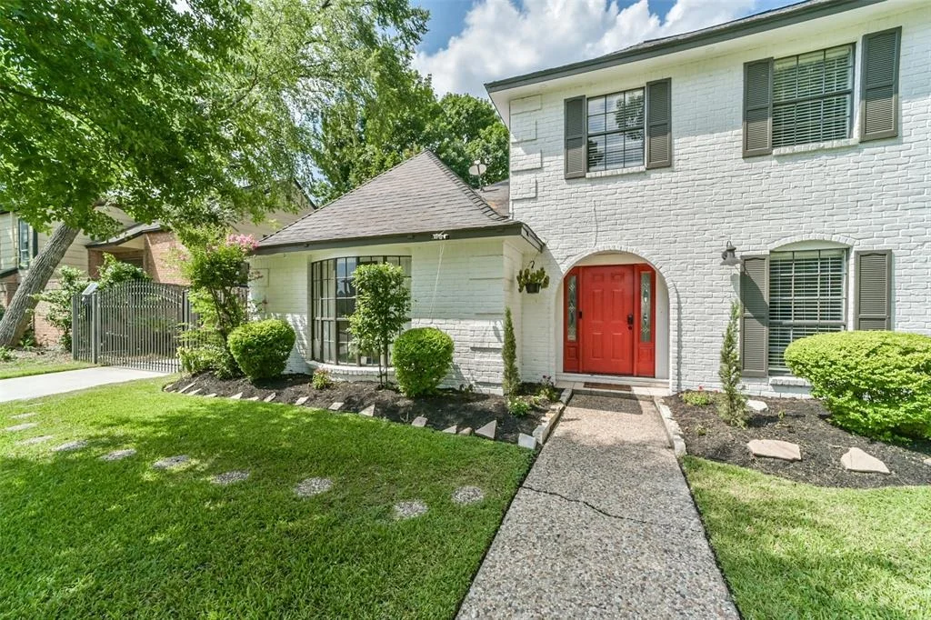 Photo of 11814 Gardenglen Drive