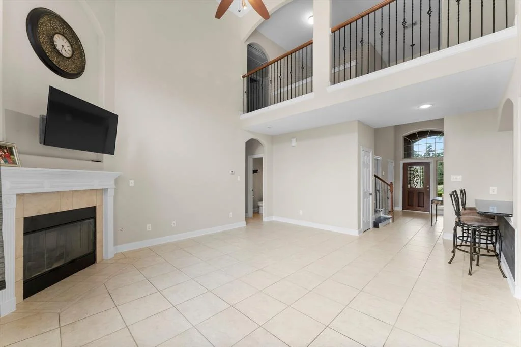 Photo of 127 S Rocky Point Circle