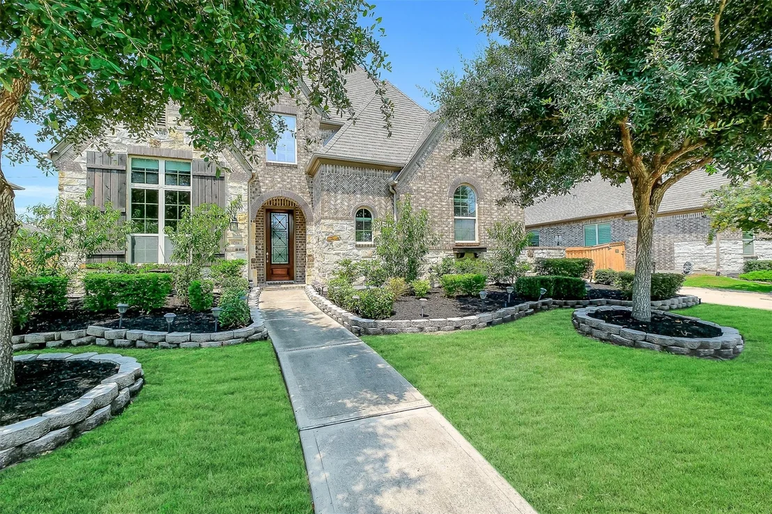 Photo of 11314 Aberdour Drive
