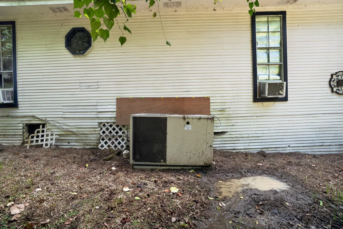 Photo of 448 Timber Bay Drive