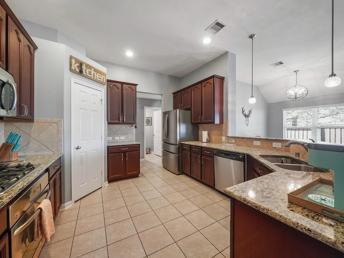 Photo of 24319 Stanwick Crossing Lane