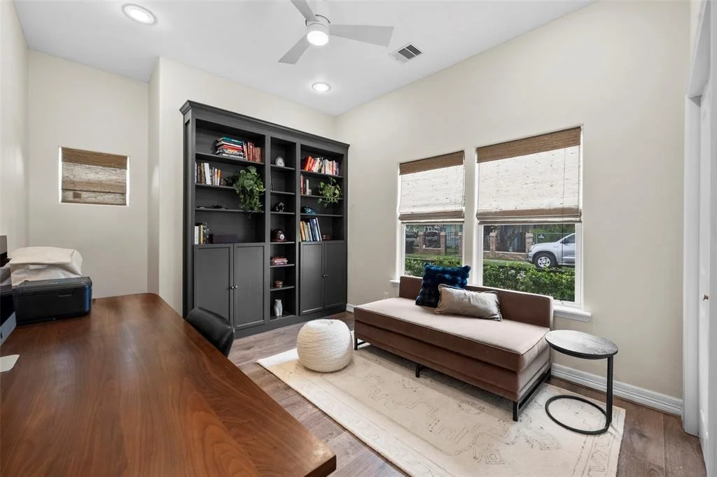 Photo of 1012 Archer Street