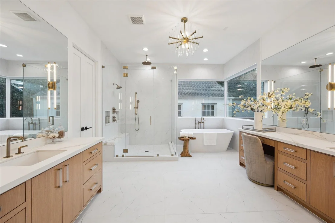 Photo of 2118 Westgate Drive