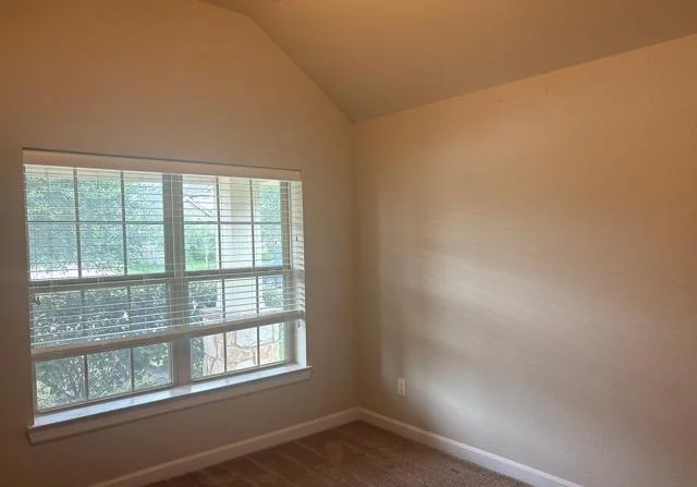 Photo of 3422 Bay Drive
