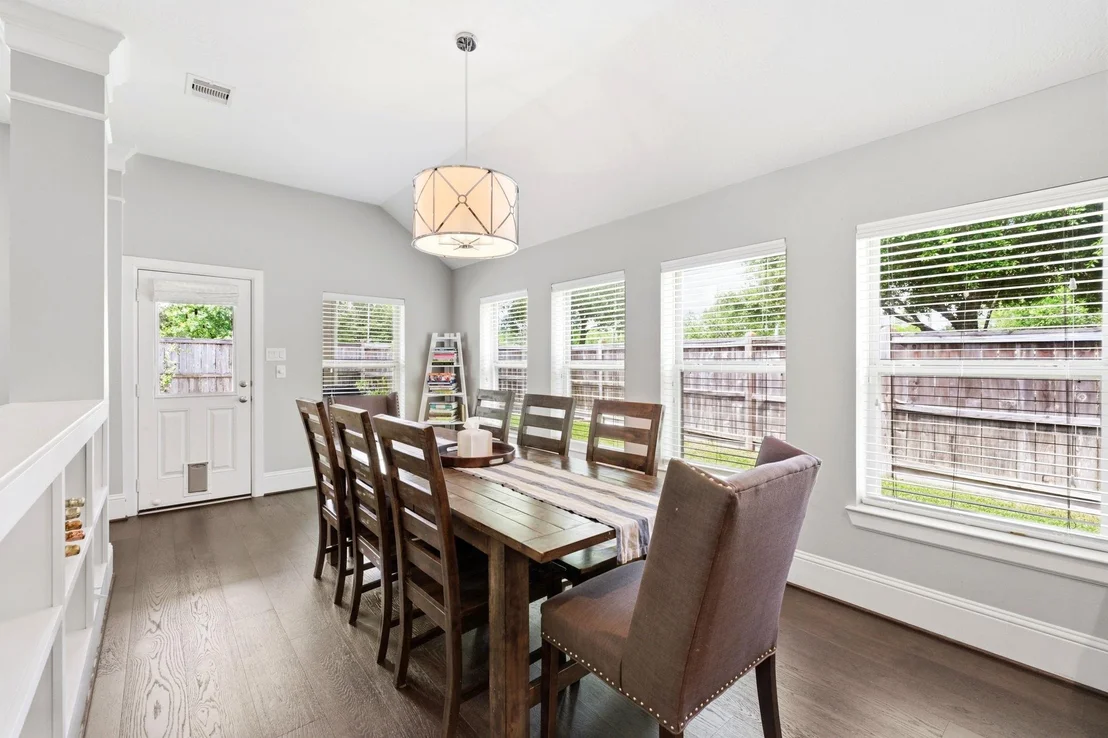 Photo of 3602 Sawyer Bend Lane