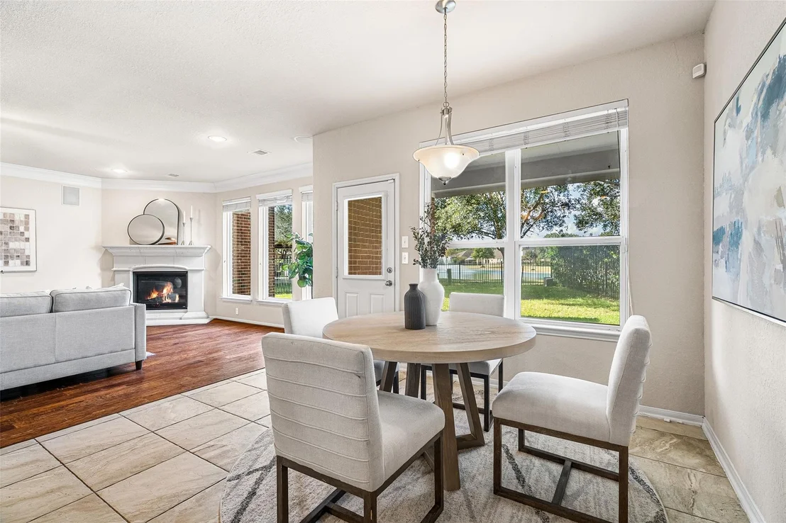 Photo of 4203 Tranquil View Drive