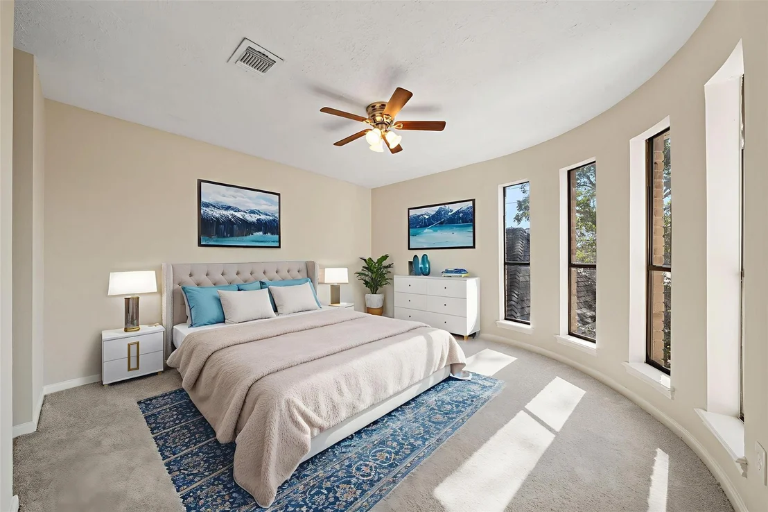 Photo of 14823 Walbrook Drive