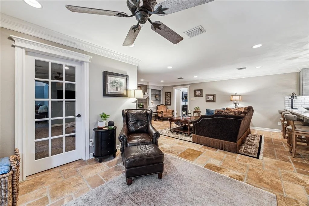 Photo of 10010 Briar Forest Drive