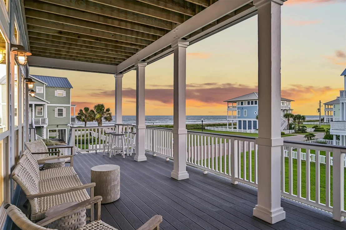 Photo of 11614 Beachside