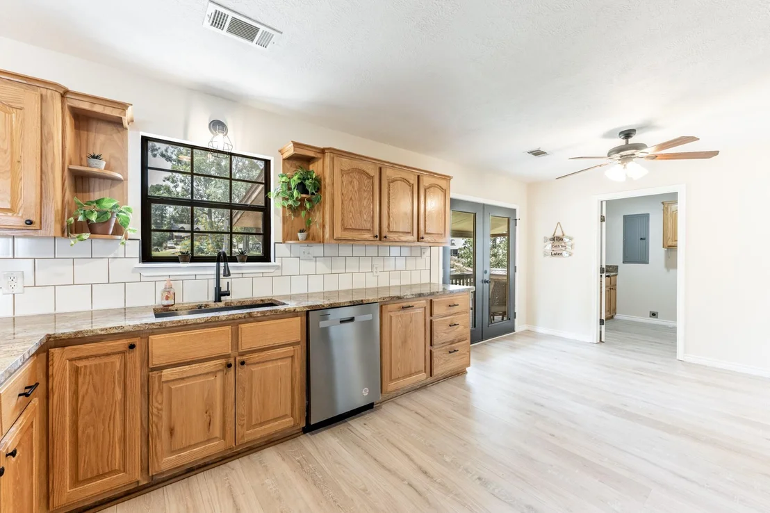 Photo of 71 Key Largo Loop
