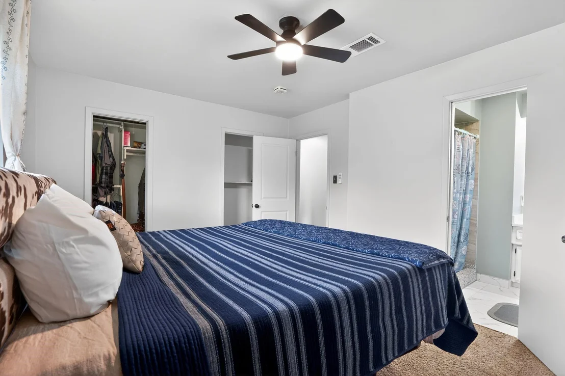 Photo of 12664 Robin Lane
