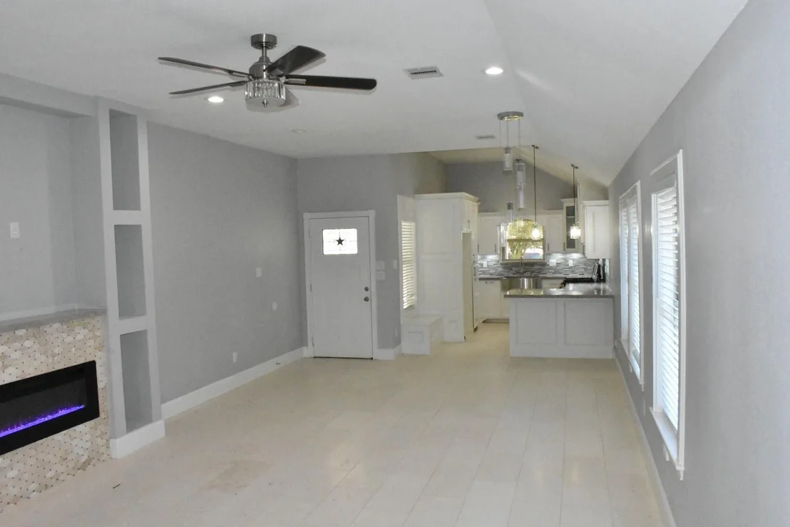 Photo of 2222 Irish Spring Drive