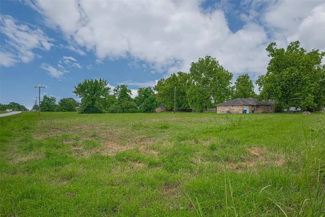 Photo of 45843 Old Houston Highway