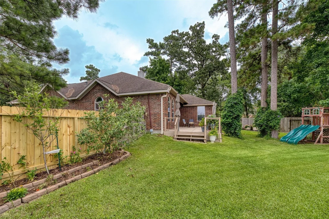 Photo of 6 Red Adler Place