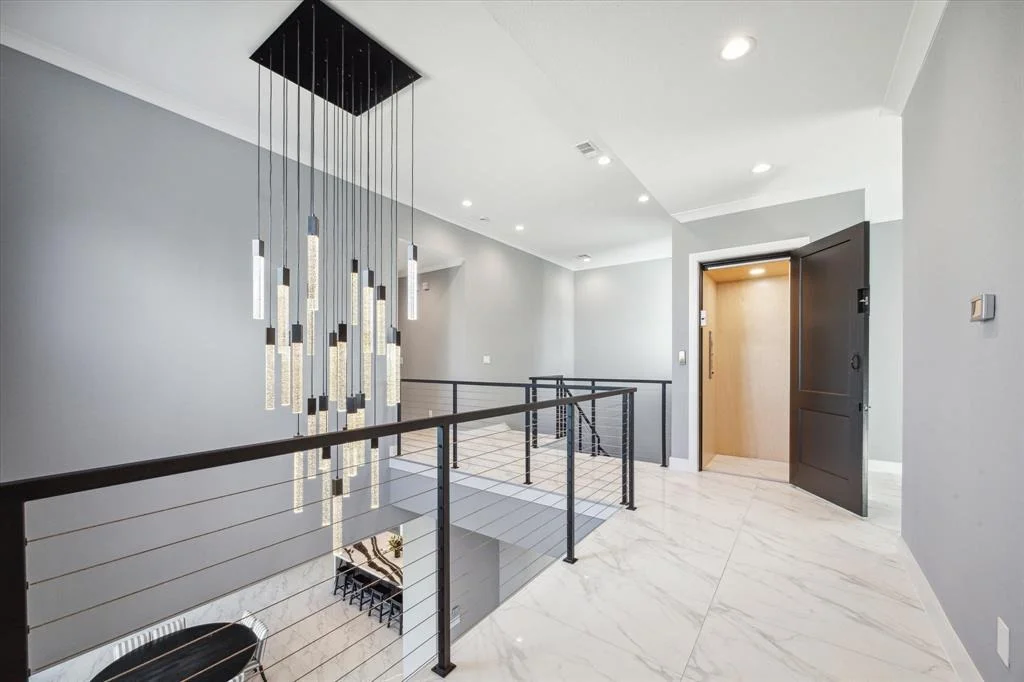 Photo of 601 Harborside Way