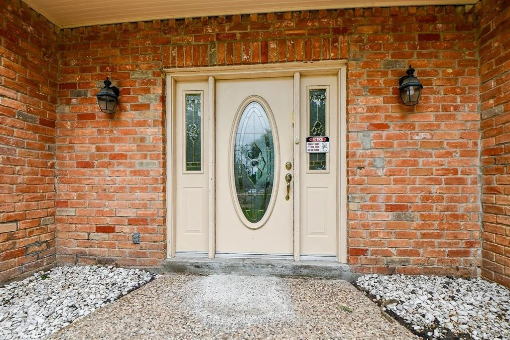 Photo of 11103 Pembridge Drive