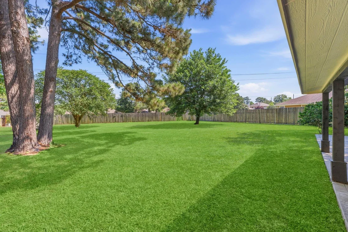 Photo of 1515 Buchans Drive