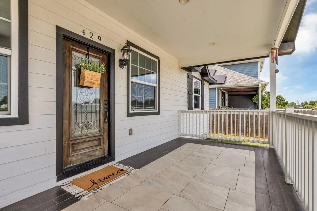 Photo of 429 Road 5107