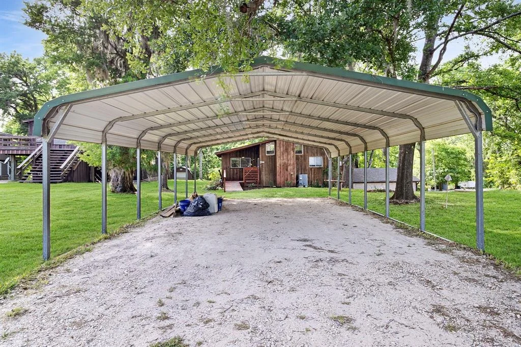 Photo of 12 Walker Trail