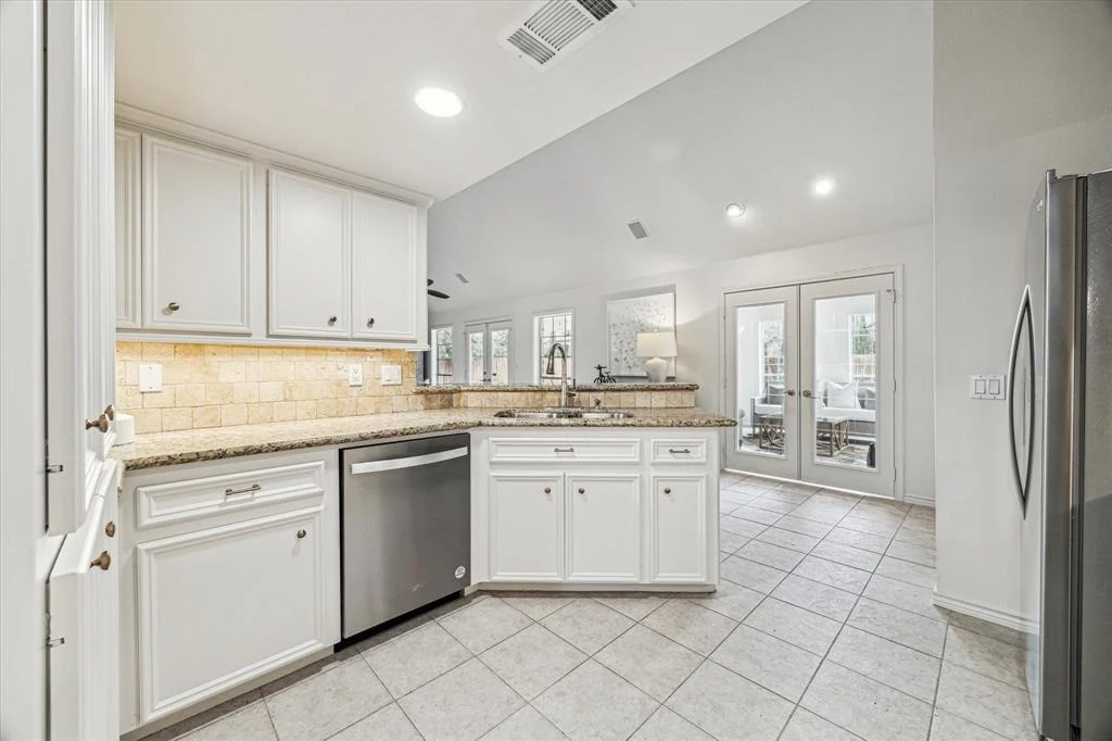 Photo of 2461 Pebblebrook Circle
