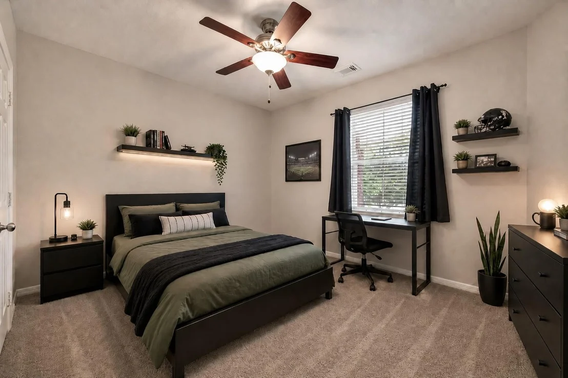 Photo of 8110 Clearwater Crossing