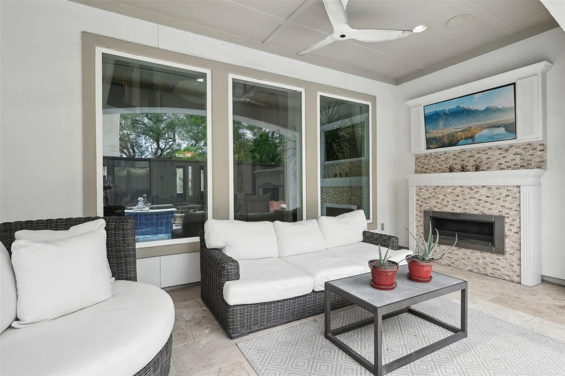Photo of 3109 Mcculloch Circle