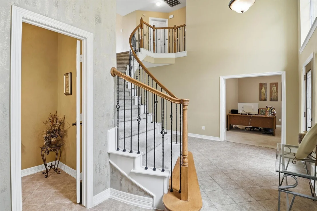 Photo of 20318 Pebble Hollow