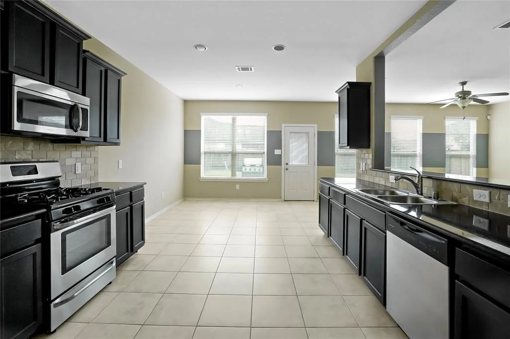 Photo of 2810 Kentstead Lane