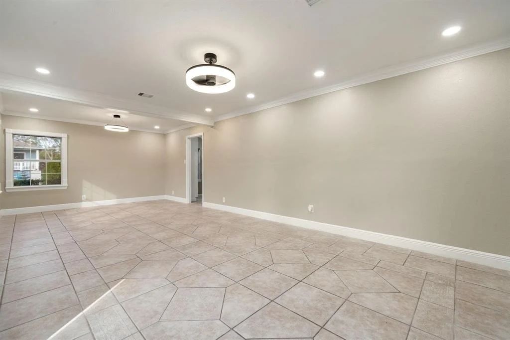 Photo of 1508 Craig Drive