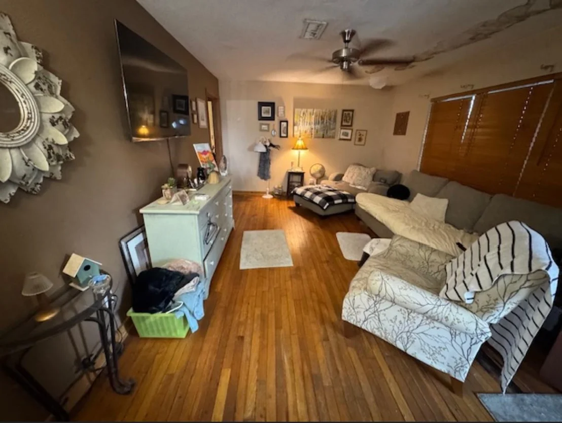 Photo of 308 Edgewater Street