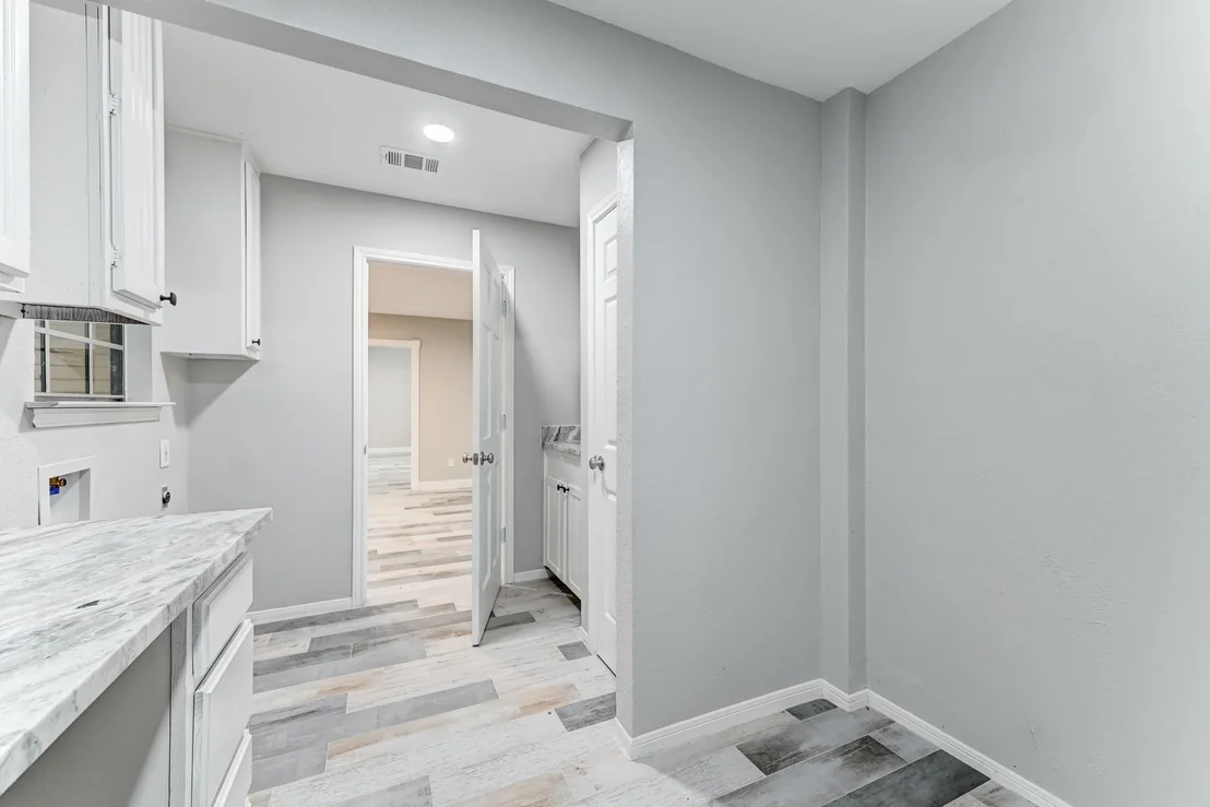 Photo of 25869 Magnolia Drive