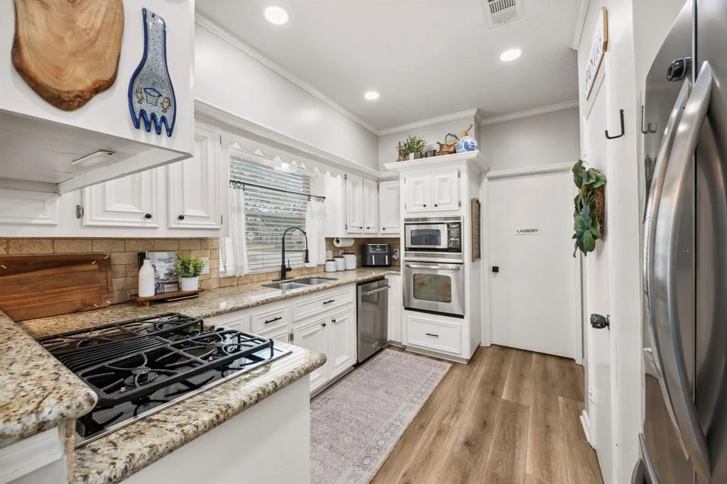 Photo of 1123 Dominion Drive