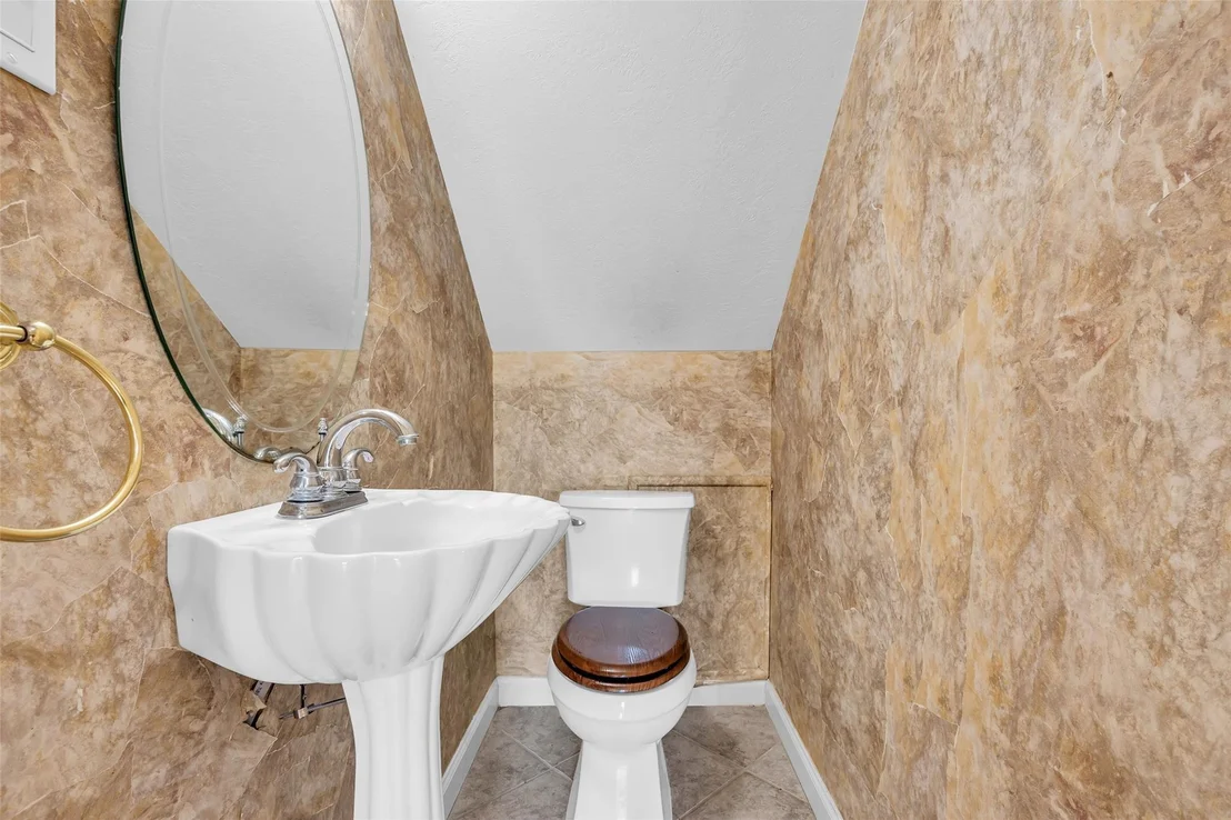 Photo of 29015 Commons Oaks Drive